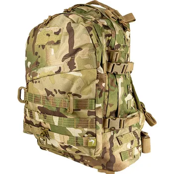turistický batoh Viper Batoh Special OPS multicam + Dárek v hodnotě 50 Kč