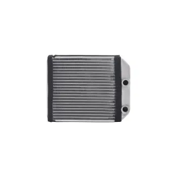 Výměník tepla Radiátor topení MITSUBISHI Galant | 2.0 | Benzín | 98kW | 4G63 |1996-2003| SRL | 5901532663846