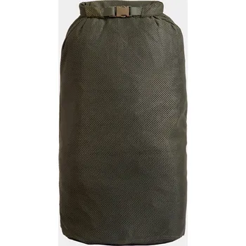 Příslušenství k zavazadlu Savotta Rolovací vak Savotta, síťovaný, 40L - Oliv