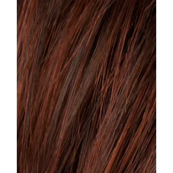 Paruka Top Power by Ellen Wille tupé Impact ****/ HH Odstín: dark winered mix