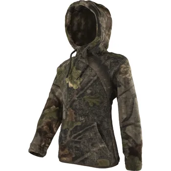 Pánská mikina Jack Pyke Mikina Fieldman EVO dětská M