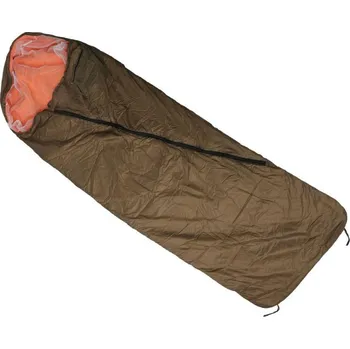 Spacák ACR Pytel spací pro průzkumníky letní