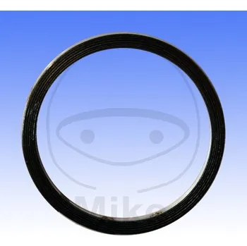 Těsnění motoru Těsnění svodu výfuku ATHENA S410210012010 44X52X4 mm