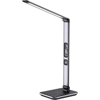 Lampička Immax Heron 2 1xLED 8,5W