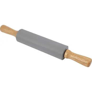 Váleček na těsto Creative Váleček 38 cm