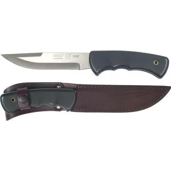 Bojový nůž Mikov s.r.o. Mikov Lovecká dýka Vigil