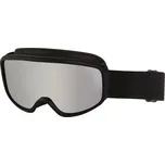 AP - LOSSE DĚTSKÉ LYŽAŘSKÉ BRÝLE