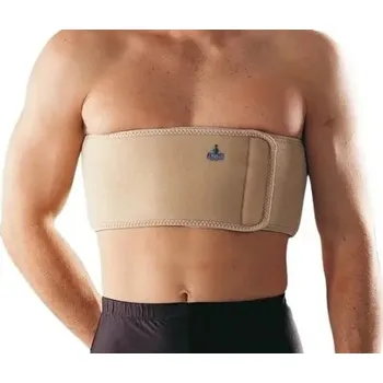 Pás žeberní 4073 UNI—Pánský