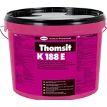 LEPIDLO PRO VINYLOVÉ PODLAHY CERESIT (THOMSIT) K188E 13KG AKCE