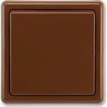 ABB 3553-06289 H3 Přepínač střídavý, řazení 6