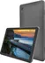 Tablet iGET Smart W30 64 GB Wi-Fi šedý (84000333)