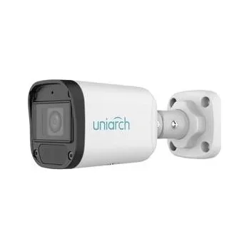 Uniview Uniarch IPC-B122-APF28K Bullet (IPC-B122-APF28K) bílá