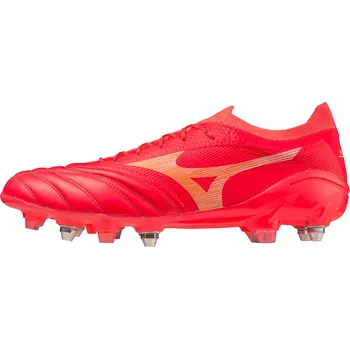 Kopačky Kopačky Mizuno MORELIA NEO IV ß P1GC234264 Velikost obuvi v EU: 45