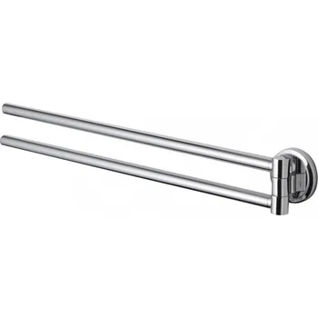 Držák na ručník Bisk Seduction 03588