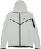 Pánská mikina NIKE Sportswear Tech Fleece CU4489-063