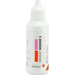 Dansac Pohlcovač zápachu Nodor S—250 ml