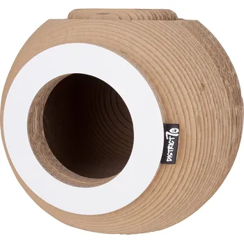 District 70 ORB kartonová kukaň