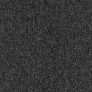 Koberec Kobercové čtverce Tapibel Coral lines 58350 Tmavě šedý