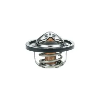 Chladič motoru Termostat CITROËN C3 | 1.4 | 1360ccm | Benzín | 66kW | ET3J4 |2002-2010| Polcar | 5901532384895