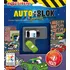 Hlavolam Mindok Smart Games Auto blok rozšíření
