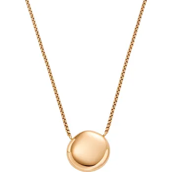 Náhrdelník Skagen Katrine SKJ1774710