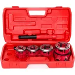 Kraft & Dele KD330 4 ks