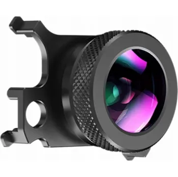 Dron Ulanzi širokoúhlý objektiv 0,6x pro DJ Mavic Air 2 Ulanzi / Dr-04