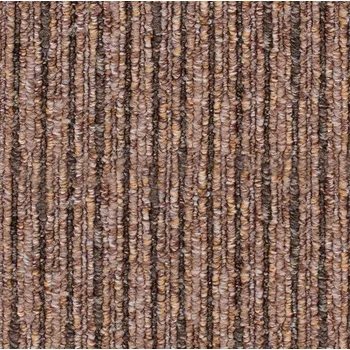 Koberec Koberec LINES 91 Šíře 4 m