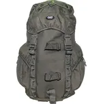 MFH Batoh Recon 1 oliv 15l