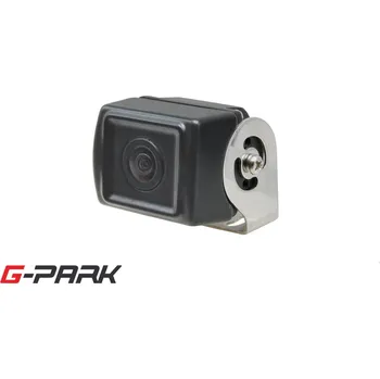 Couvací kamera Univerzální zadní parkovací kamera 222227 VT