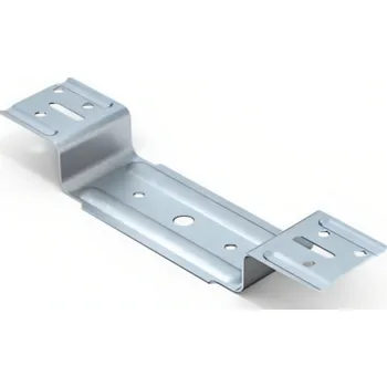 Dílna TAMADEX Stavěcí třmen 035 mm 100 ks/balení