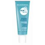 BIODERMA ABCDerm Péri-oral 40ml