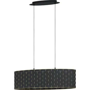 Závěsné svítidlo MARASALES EGLO 99613