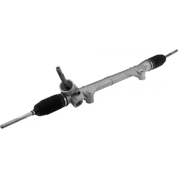 NTY SPK-RE-002