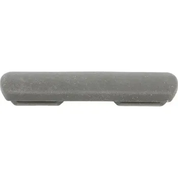 Příslušenství ke střešnímu nosiči Krycí guma THULE TH34161 TH1500034161