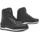 Boty Forma One DRY Velikost: 42