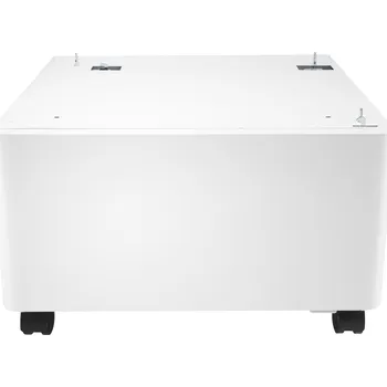 HP LaserJet Printer Stand T3V28A