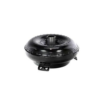 Měnič napětí Hydrodynamický měnič SACHS 0700 600 007