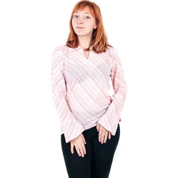 Dámská halenka Top halenka Judita S