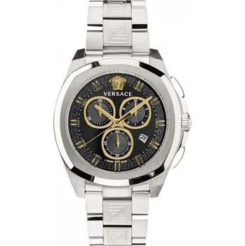 Hodinky Hodinky Versace VE7CA0723