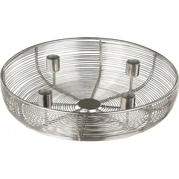 Svícen Svícen HAGONY EGLO 422385