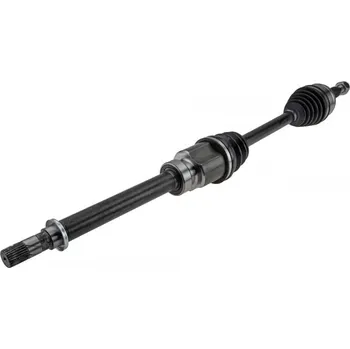 Poloosa kola Poloosa, Hnací hřídel DACIA LODGY 1.5DCI 13- /pravý,MTM/ NPW-RE-187 NTY