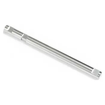 RC náhradní díl E-flite hřídel motoru: 15BL Outrunner 950ot/V