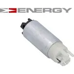 Palivové čerpadlo ENERGY G10092
