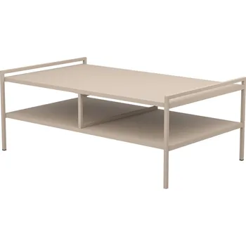 police Police 1000x600x390 GUMUT EGLO 424851