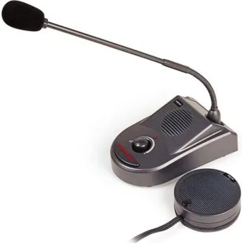 Televizor Fonestar GM20P-K přepážkový systém 04-6-1006