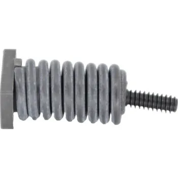 Husqvarna Antivibrační pružina Husqvarna 545, 550 XP/XPG, 555, 560 XP/XPG, 562 XP/XPG přední