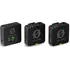 Mikrofon RODE Wireless Pro