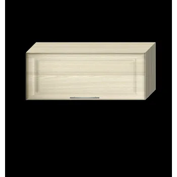 Kuchyňská skříňka Bravo horní 90 výklop