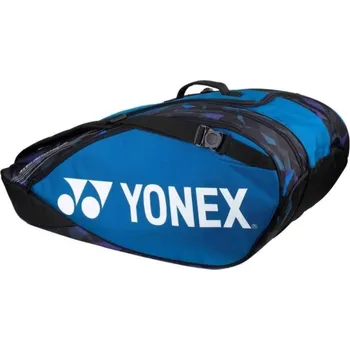 Badminton Sportovní bag YONEX 922212